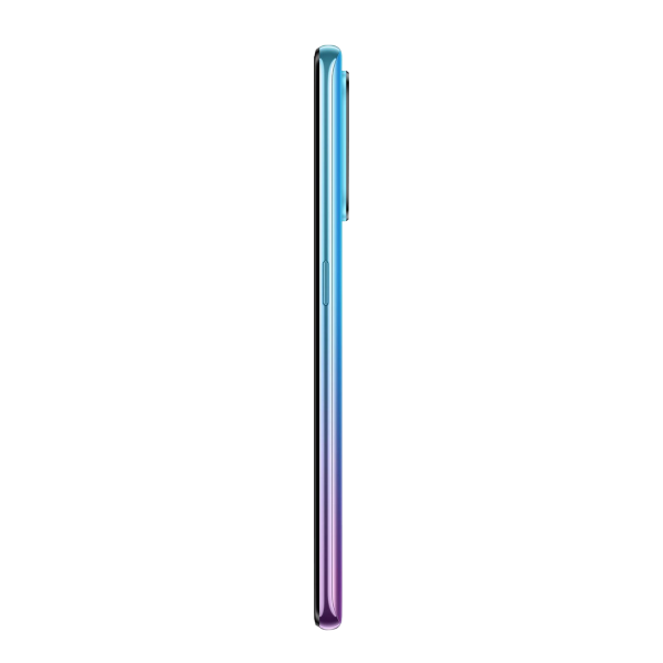 OPPO A94 | 128GB | Blauw | 5G