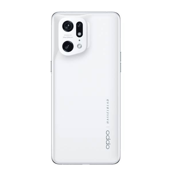 OPPO Find X5 Pro | 256GB | Wit