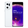 OPPO Find X5 Pro | 256GB | Wit