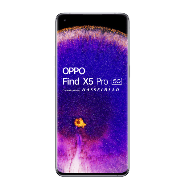OPPO Find X5 Pro | 256GB | Wit