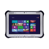 Panasonic Toughpad FZ-G1 MK2 | 10.1-inch | 128GB | 4GB RAM | WiFi + 4G | Inclusief pen en riem