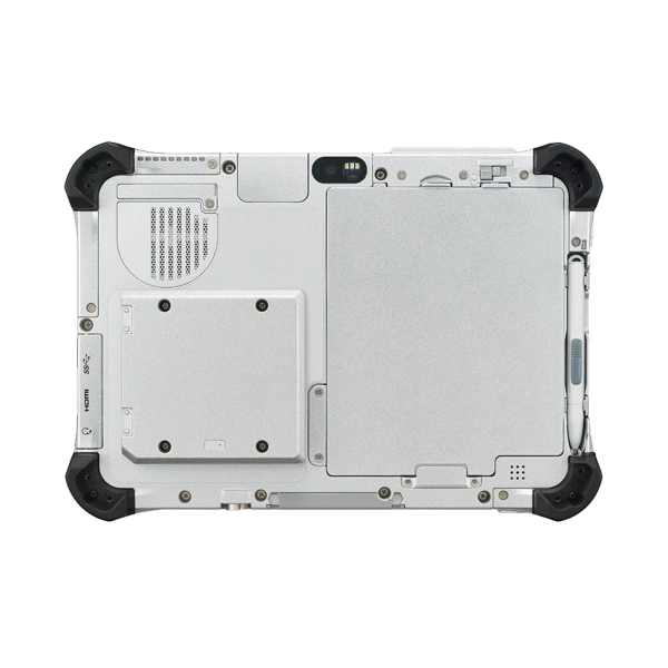 Panasonic Toughpad FZ-G1 MK3 | 10.1-inch | 128GB | 4GB RAM | WiFi + 4G | Inclusief pen en riem