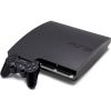 Playstation 3 Slim | 160 GB | 1 controller inbegrepen