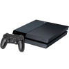 Playstation 4 | 500 GB | 2 controllers inbegrepen