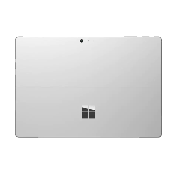 Microsoft Surface Pro 5 | 12.3-inch | 7e generatie i5 | 128GB SSD | 4GB RAM | Virtueel toetsenbord | Exclusief Pen