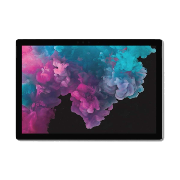 Microsoft Surface Pro 5 | 12.3 inch | 7e generatie i5 | 256GB  SSD | 8GB RAM | Virtueel toetsenbord | Exclusief Pen