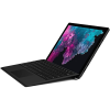 Microsoft Surface Pro 5 | 12.3 inch | 7e generatie i5 | 256GB SSD | 8GB RAM | Zwart QWERTY toetsenbord | Inclusief Pen