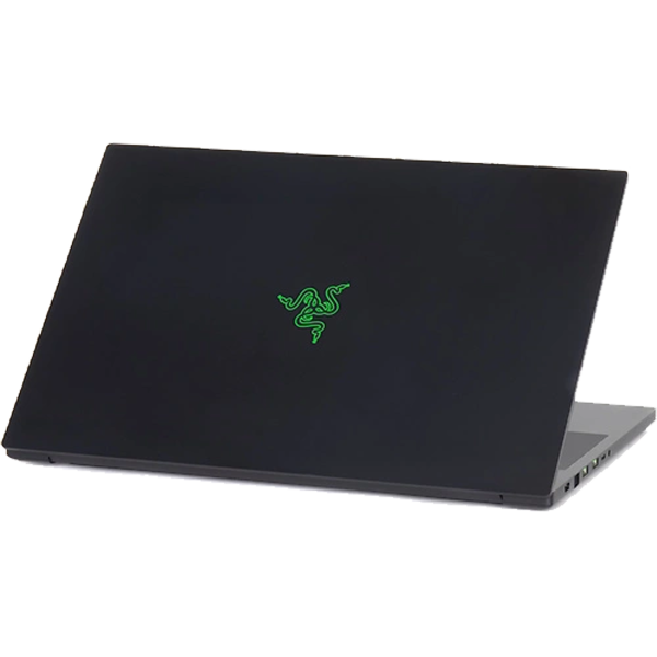 Razer Blade Pro 17 (2020) | 17.3 inch FHD | 10e generatie i7 | 512GB SSD | 16GB RAM | NVIDIA Geforce RTX 2080 Super | QWERTZ