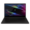 Razer Blade Pro 17 (2020) | 17.3 inch FHD | 10e generatie i7 | 512GB SSD | 16GB RAM | NVIDIA Geforce RTX 2080 Super | QWERTZ