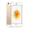 iPhone SE 16GB Goud (2016)