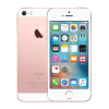 iPhone SE 32GB Rose Goud (2016)