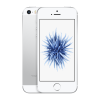 iPhone SE 64GB Zilver (2016)