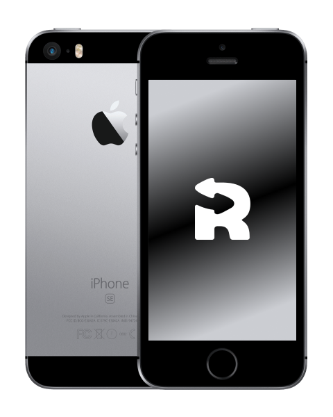 refurbished-iphone-se-space-gray_1.png