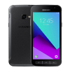 Samsung Galaxy Xcover 4 (2017) 16GB zwart