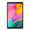 Samsung Tab A | 10.1-inch | 64GB | WiFi + 4G | Zwart | 2019