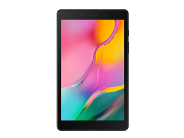 Refurbished Samsung Tab A 