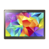 Samsung Tab S | 10.5-inch | 16GB | WiFi + 4G | Goud (2015)