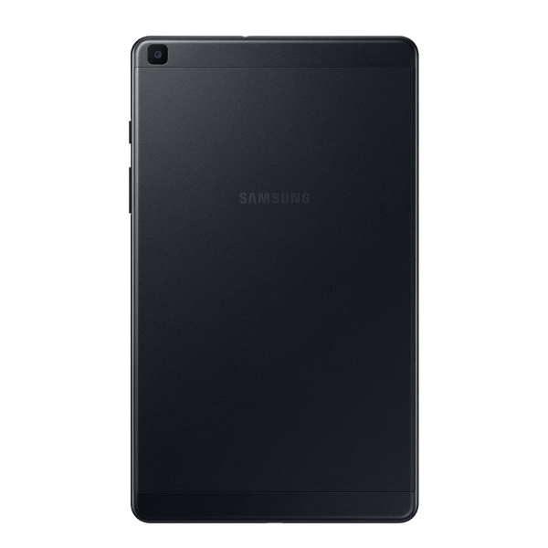 Samsung Tab S2 | 8-inch | 32GB | WiFi + 4G | Zwart | 2016