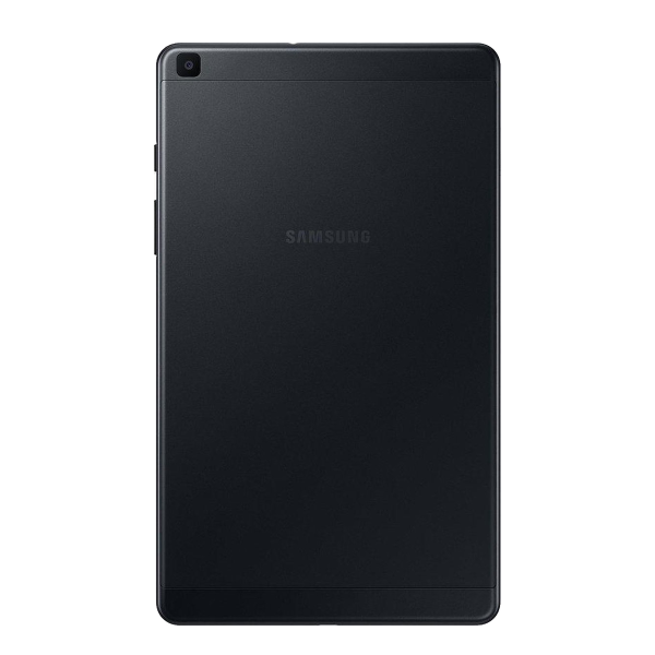 Samsung Tab S2 | 9.7-inch | 32GB | WiFi | Zwart | 2015