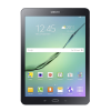 Samsung Tab S2 | 8-inch | 32GB | WiFi + 4G | Zwart | 2016