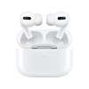 Apple AirPods Pro | Draadloze oplaadcase | 6 maanden garantie