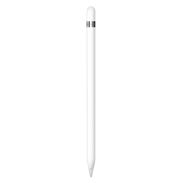 Apple pencil 1e generatie (12 maanden garantie)