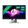 HP E202