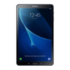 Samsung Tab A | 10.1-inch | 16GB | WiFi + 4G | Zwart | 2016