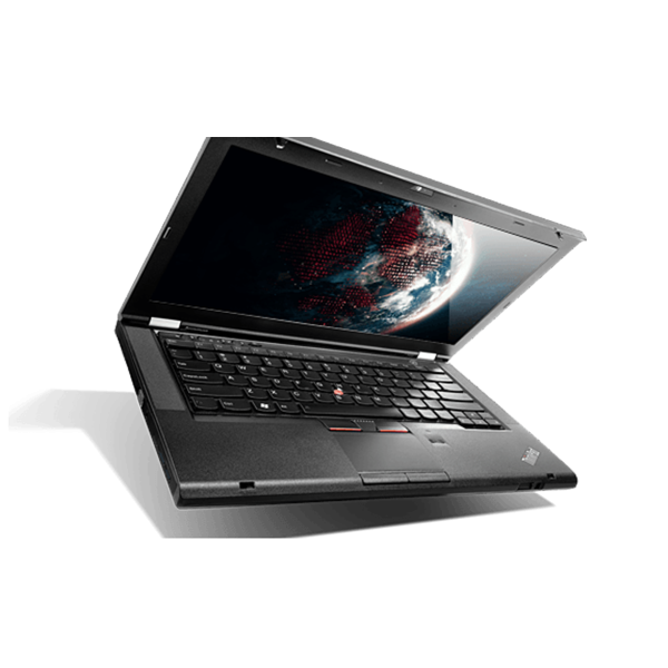 Lenovo ThinkPad X250 Ultrabook | 12.5 inch HD | 5e generatie i5 | 256GB SSD | 8GB RAM | QWERTY/AZERTY/QWERTZ