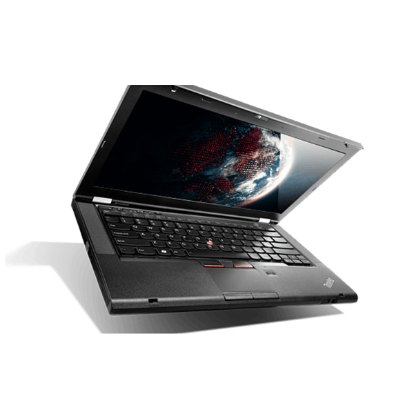 Lenovo ThinkPad X250 | 12.5 inch HD | 5e generatie i5 | 500GB HDD | 4GB RAM | QWERTY/AZERTY/QWERTZ