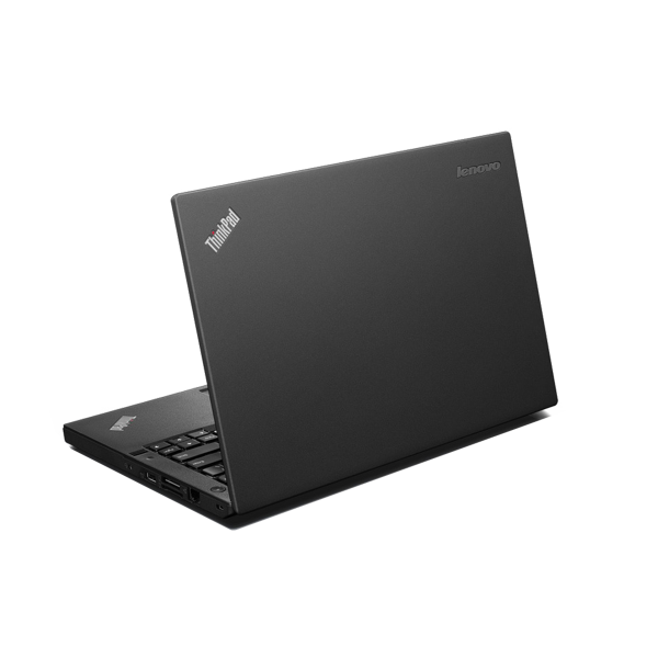 Lenovo ThinkPad X260 | 12.5 inch HD | 6e generatie i5 | 250GB SSD | 8GB RAM | QWERTY/AZERTY/QWERTZ