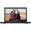 Lenovo ThinkPad X270 | 12.5 inch HD | 6e generatie i5 | 256GB SSD | 8GB RAM | QWERTY/AZERTY