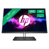 HP Z27