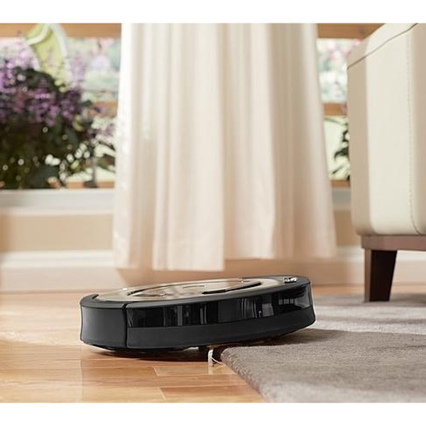 iRobot Roomba 880 | Robotstofzuiger