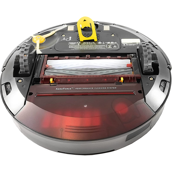 iRobot Roomba 880 | Robotstofzuiger