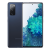 Samsung Galaxy S20 FE 128GB Blauw | 5G