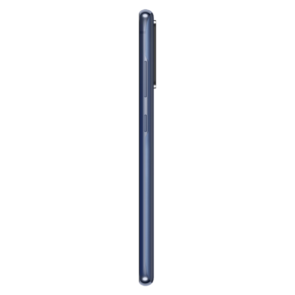 Samsung Galaxy S20 FE 128GB Blauw | 5G
