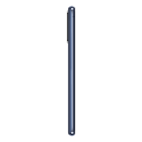 Samsung Galaxy S20 FE 128GB Blauw | 5G