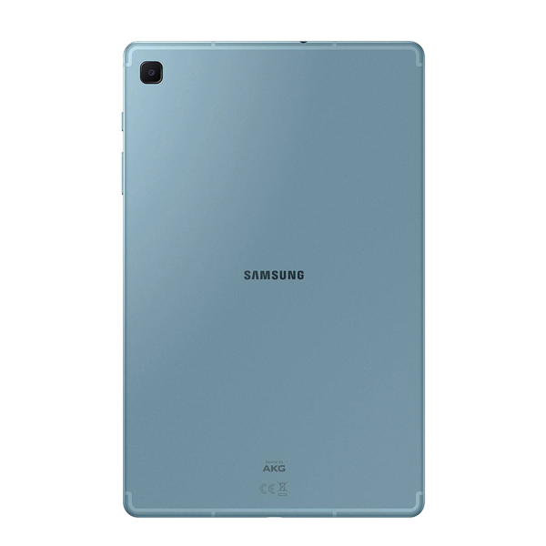 Samsung Tab S6 Lite | 10.4-inch | 64GB | WiFi | Blauw (2020)