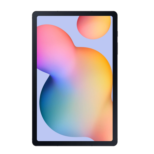 Samsung Tab S6 Lite | 10.4-inch | 64GB | WiFi | Grijs | 2020