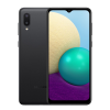Samsung Galaxy A02 32GB Zwart