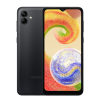 Samsung Galaxy A04 64GB Zwart | Dual