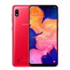 Samsung Galaxy A10 32GB Rood
