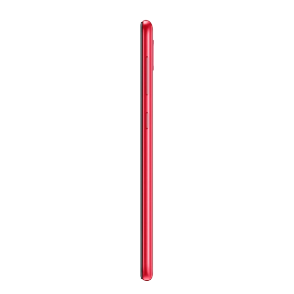 Samsung Galaxy A10 32GB Rood
