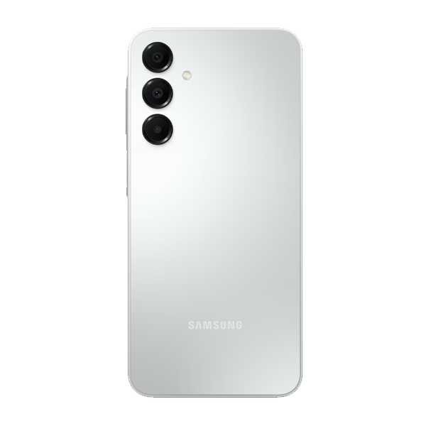 Samsung Galaxy A16 128GB Grijs | 4G