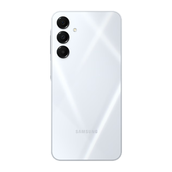 Samsung Galaxy A16 256GB Grijs | 5G