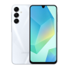 Samsung Galaxy A16 256GB Grijs | 5G