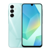 Samsung Galaxy A16 128GB Groen | 5G