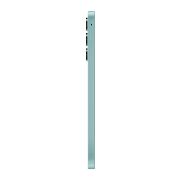 Samsung Galaxy A16 128GB Groen | 5G