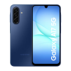 Samsung Galaxy A17 128GB Blauw | 5G